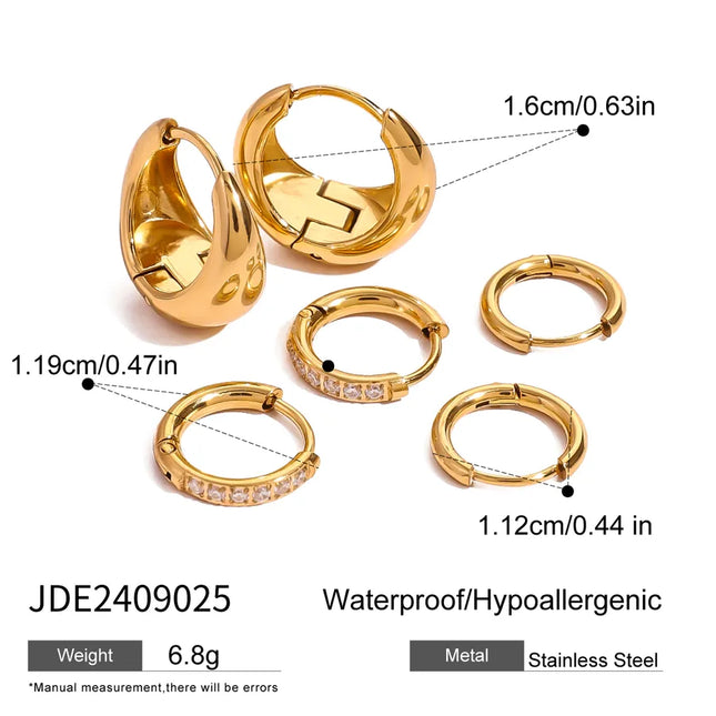 product/2024/10/23/1848923907336310784.jpg
