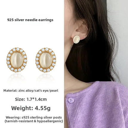 /product/2026/1/7/2008782072608591872.jpg