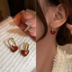 Style 52