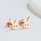500 Rose Gold