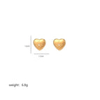 Gold / Sun