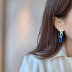 Style 87