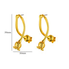 Adjustable Opening / E4684G