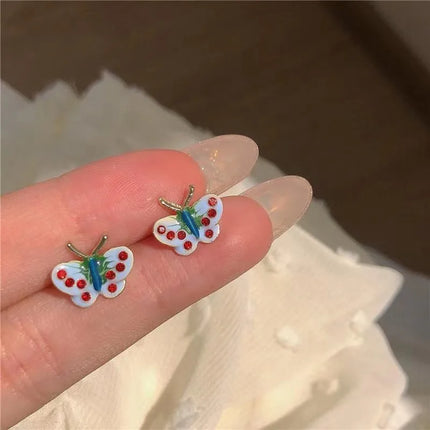 product/2025/10/23/1981291035619364864.jpg