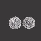 XL1645-15 Silver