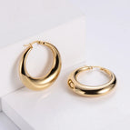 Gold [Outer Diameter 40mm]]