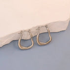 Silver / Style 47