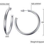 Steel Color-42MM