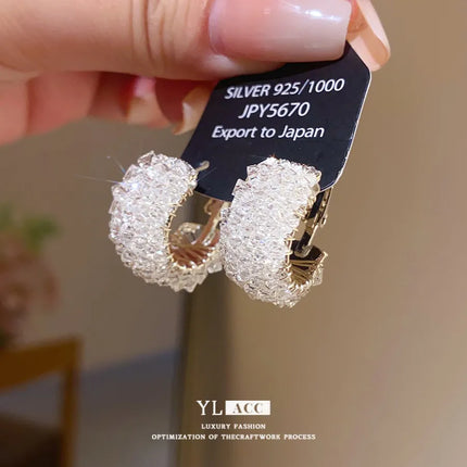 product/2025/8/8/1953725994900787200.jpg