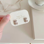 Earrings 0094