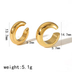 Te6420/Pair