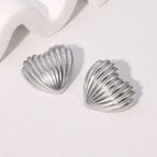 One Size / Silver / HQ6007-1