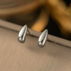 Steel Color