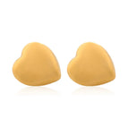 Ys678 Gold