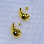 Golden Flat 27*15*10