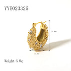 YYE023326