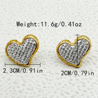 Gold / E0901-02