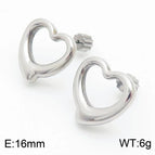 Steel Color Ke110645-Z