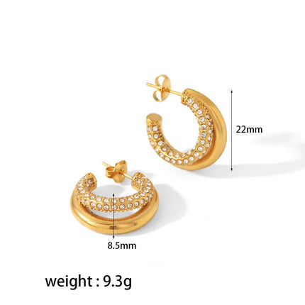 product/2023/8/10/1689551222857666560.jpg
