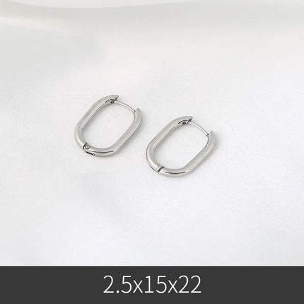 /product/2024/4/2/1774984247082356736.jpg