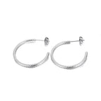 Steel Color 30 * 2mm = Ke98650-KFC
