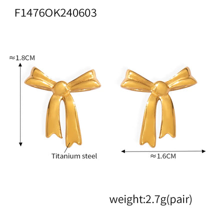 product/2024/6/5/1798251135115595776.jpg