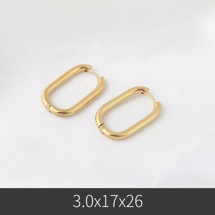 /product/2024/4/2/1774984190975152128.jpg