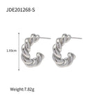 JDE201268-S