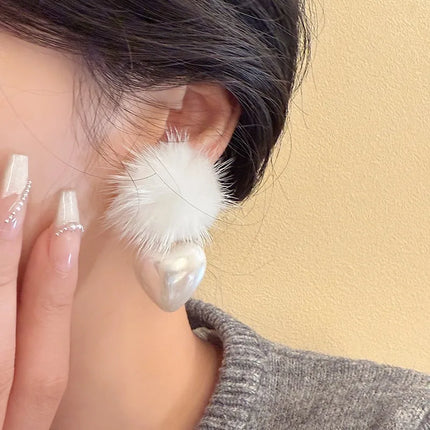 product/2025/8/28/1961009502014803968.jpg