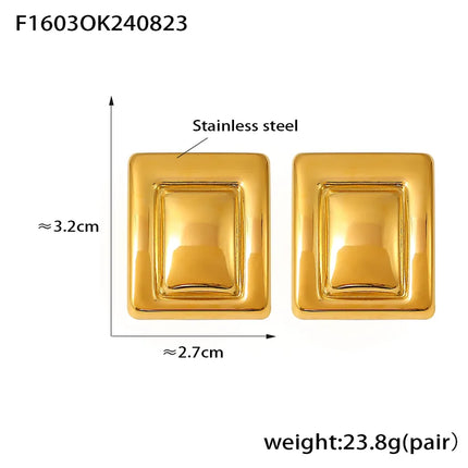 product/2024/8/24/1827233817098850304.jpg