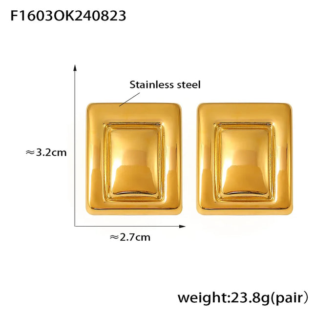 product/2024/8/24/1827233817098850304.jpg