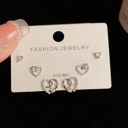product/2025/10/21/1980542494605185024.jpg