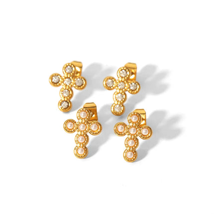 product/2023/8/15/1691350255473397760.jpg
