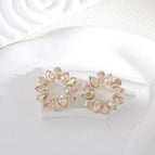 006 Champagne Color
