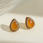 20.23mm*15.74mm-light Yellow