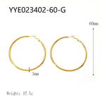 YYE023402-60-G