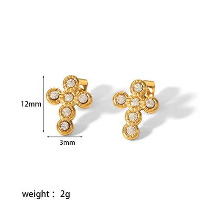 product/2023/8/15/1691350311488327680.jpg