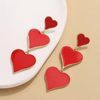 Red Heart 7218