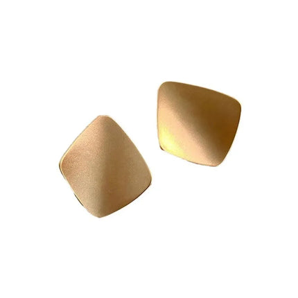 product/2025/7/14/1944710396514537472.jpg