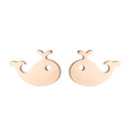 275 Rose Gold