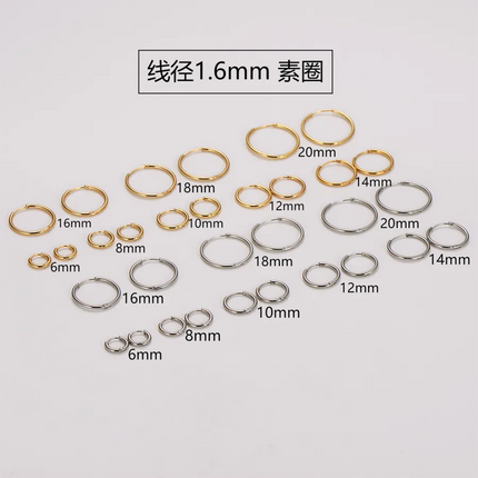 product/2024/11/26/1861417770839838720.png