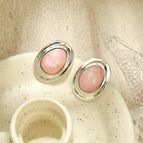 One Size / 80612902 / A Pair