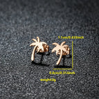 075 Rose Gold