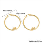 Gold / 3