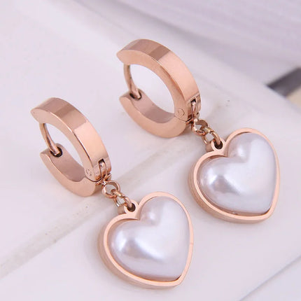product/2021/9/7/1435204064781668352.jpg