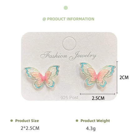 product/2025/3/7/1897919273637122048.jpg