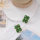 Ear Clip