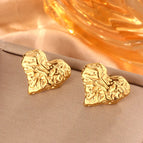 Gold E-192 / 18K