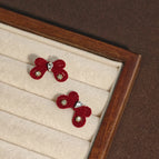 A20013-burgundy