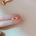 Mini Love
